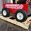 new-2026-ez-kleen-magnum-4000-steam-pressure-washer-image-10