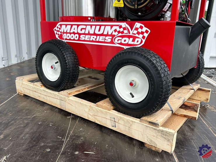 new-2026-ez-kleen-magnum-4000-steam-pressure-washer-image-10