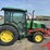 2018-john-deere-2018-image-6
