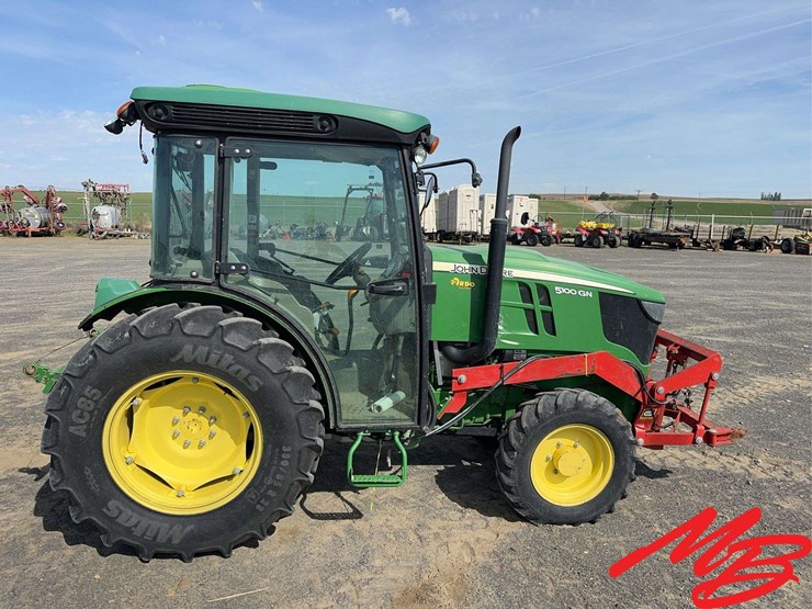 2018-john-deere-2018-image-6