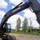 2009-deere-270d-lc-image-33