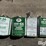 shurco-tarp-repair-kit/patch-kit-image-4