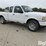 2010-ford-ranger-xlt-image-3