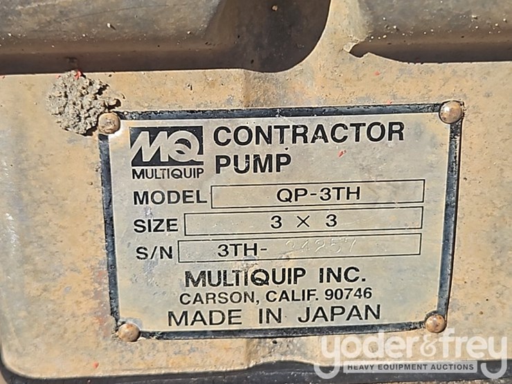 2018-multiquip-qp3th-image-9