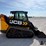 2022-jcb-3ts-8t-image-4