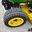 2013-john-deere-x738-image-18