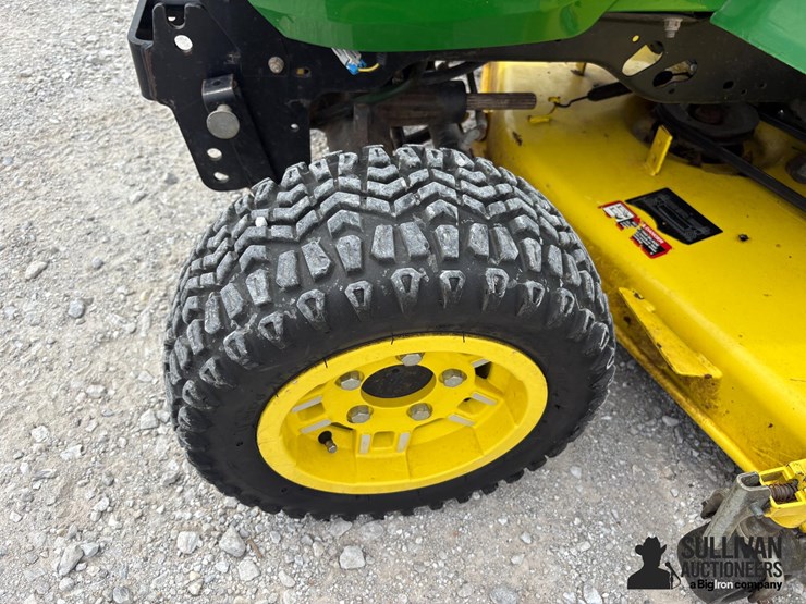2013-john-deere-x738-image-18