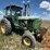john-deere-4440-image-2
