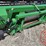 2003-john-deere-936d-image-36