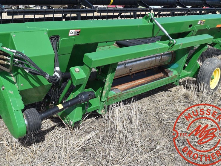 2003-john-deere-936d-image-36