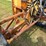 caterpillar-130g-image-30