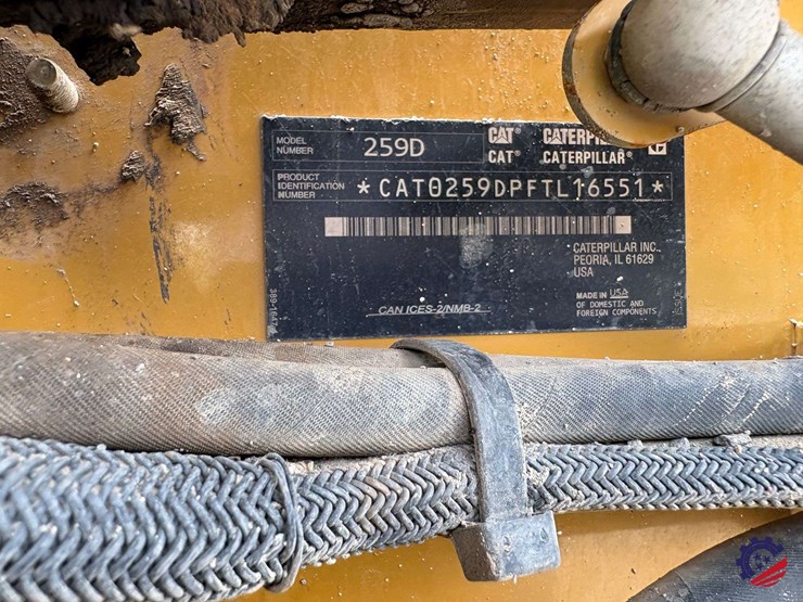 2018-cat-259-skid-steer-image-66