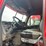 2013-freightliner-cascadia-125-image-53