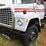 1980-ford-800-image-14