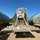 2014-king-trail-image-2