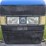 new-holland-tm165-image-18