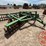 john-deere-14-image-3