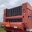case-ih-rbx562-image-19