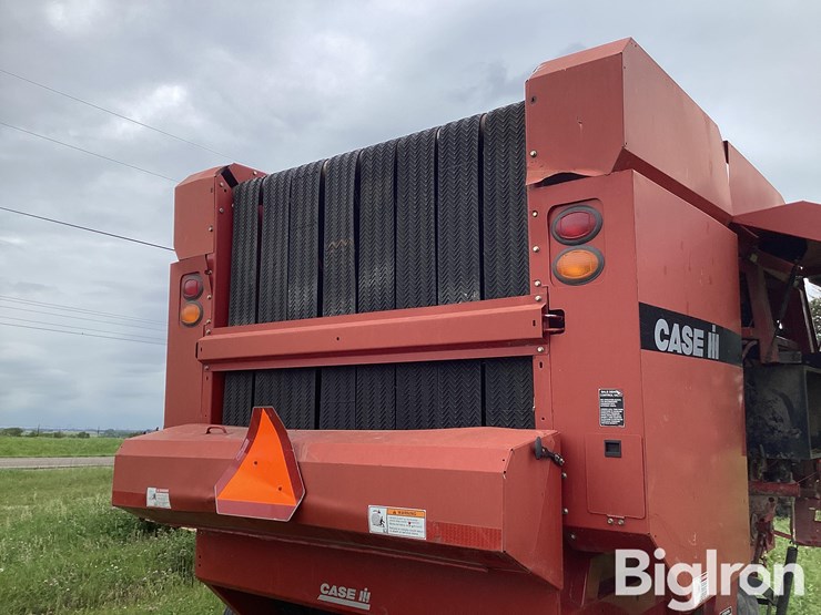 case-ih-rbx562-image-19