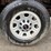 2012-gmc-3500hd-image-5