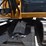 2021-caterpillar-305.5e2-image-23