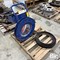jun-24,-2026---equipment-auction-image-5