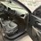 2018-jeep-cherokee-image-9