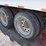 1994-peterbilt-379-image-25