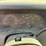 2002-ford-f450-image-12