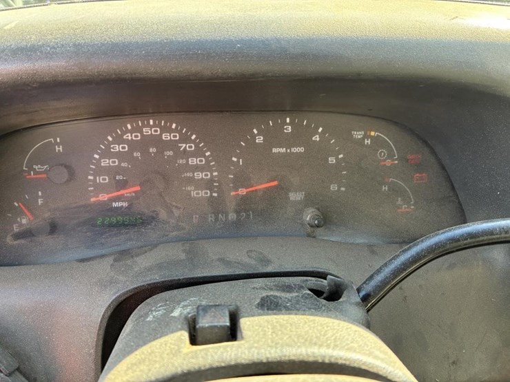 2002-ford-f450-image-12