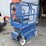2003-jlg-1932e-image-3