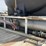 2001-fontaine-dft-5-8048wsaw-tri/a-drop-deck-sprayer-tender-trailer-w/3200-gal-tank-image-14