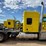 2014-kenworth-t800-image-4