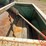2006-pickett-columbo-mm-plus-bean-combine-image-10