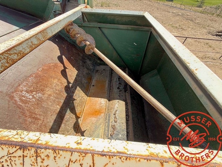 2006-pickett-columbo-mm-plus-bean-combine-image-10