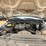 2018-ford-f250-image-18