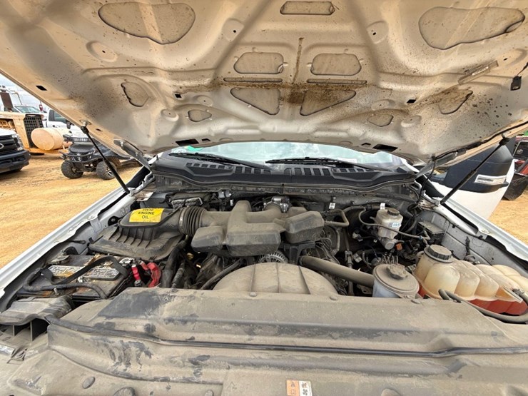 2018-ford-f250-image-18