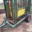 real-tuff-portable-working-chute-image-11