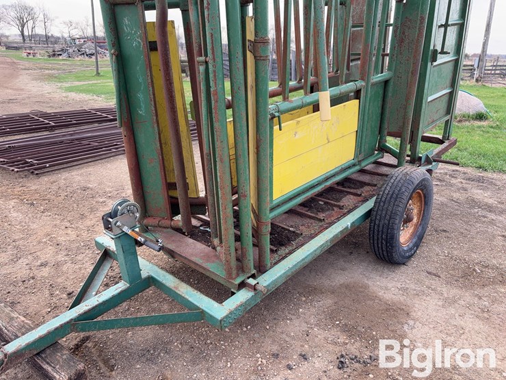 real-tuff-portable-working-chute-image-11
