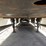 2016-stoughton-van-image-3
