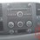 2013-chevrolet-3500-image-42