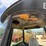 john-deere-4630-image-3