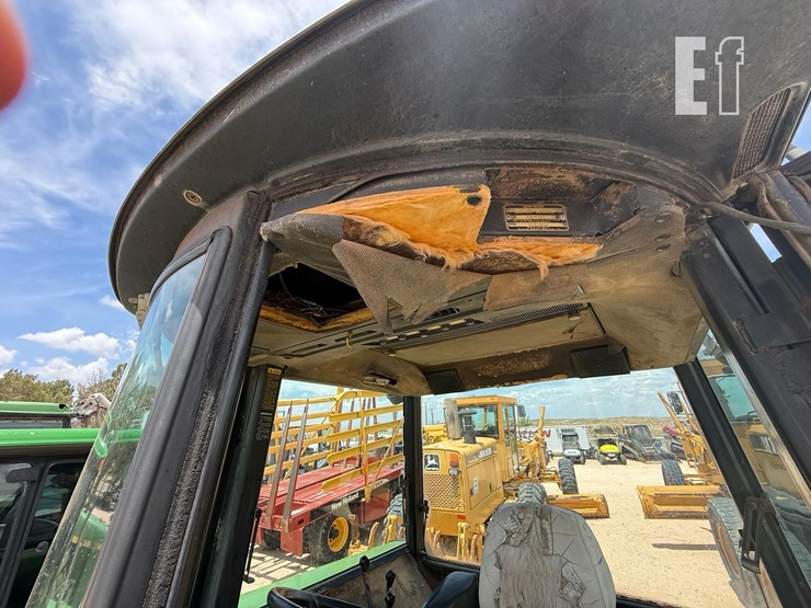 john-deere-4630-image-3