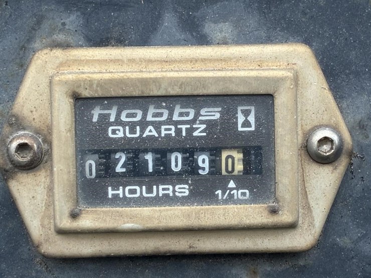 2005-ingersoll-rand-dd28hf-image-21