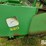 1995-shop-built-trailer-image-20