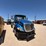 2016-international-prostar-image-6