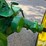 1937-john-deere-a-image-9