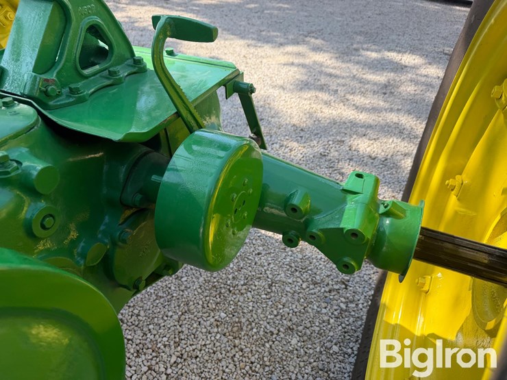 1937-john-deere-a-image-9