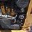 2023-caterpillar-259d3-image-27