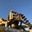 2010-humdinger-455cdh-image-18